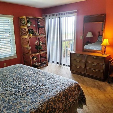 Apartamento Anchorage I 104 Myrtle Beach Exterior foto