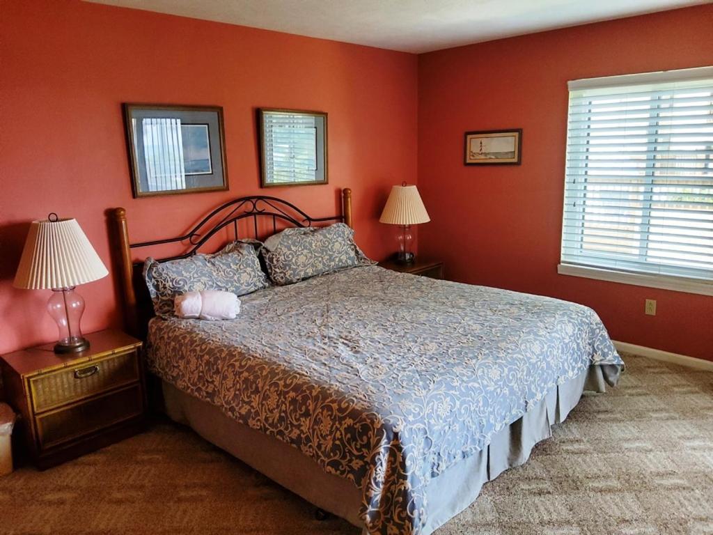 Apartamento Anchorage I 104 Myrtle Beach Exterior foto