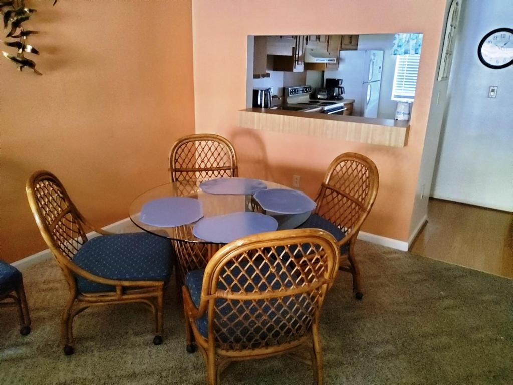 Apartamento Anchorage I 104 Myrtle Beach Exterior foto